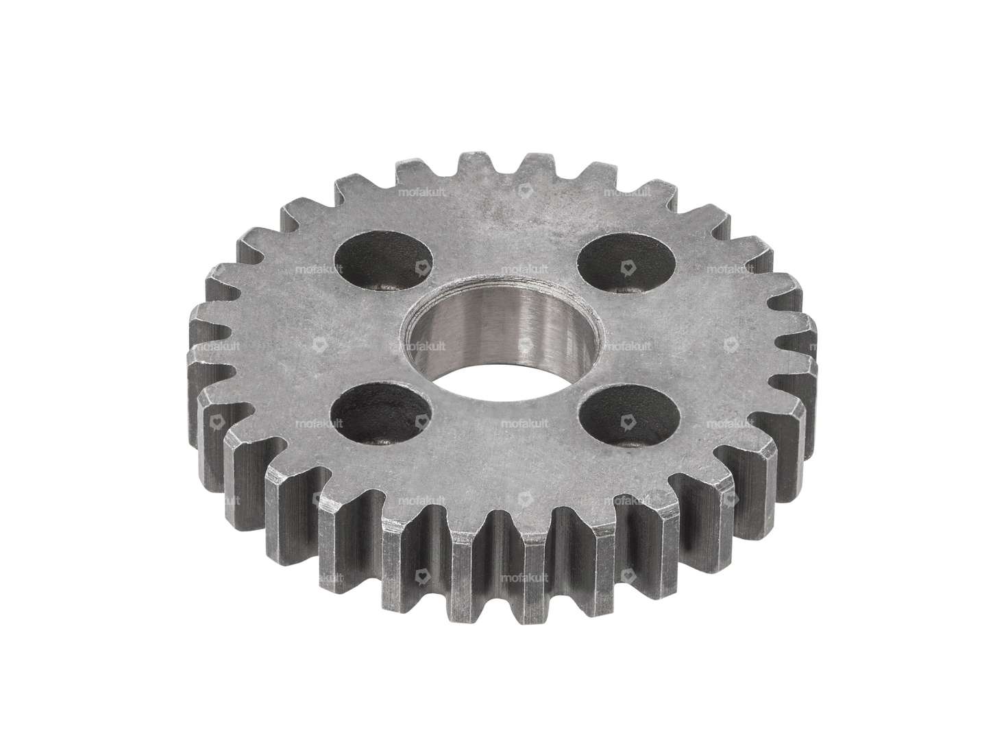 Gearbox | Sachs 504 Manual (A4231) Carousel Image 2