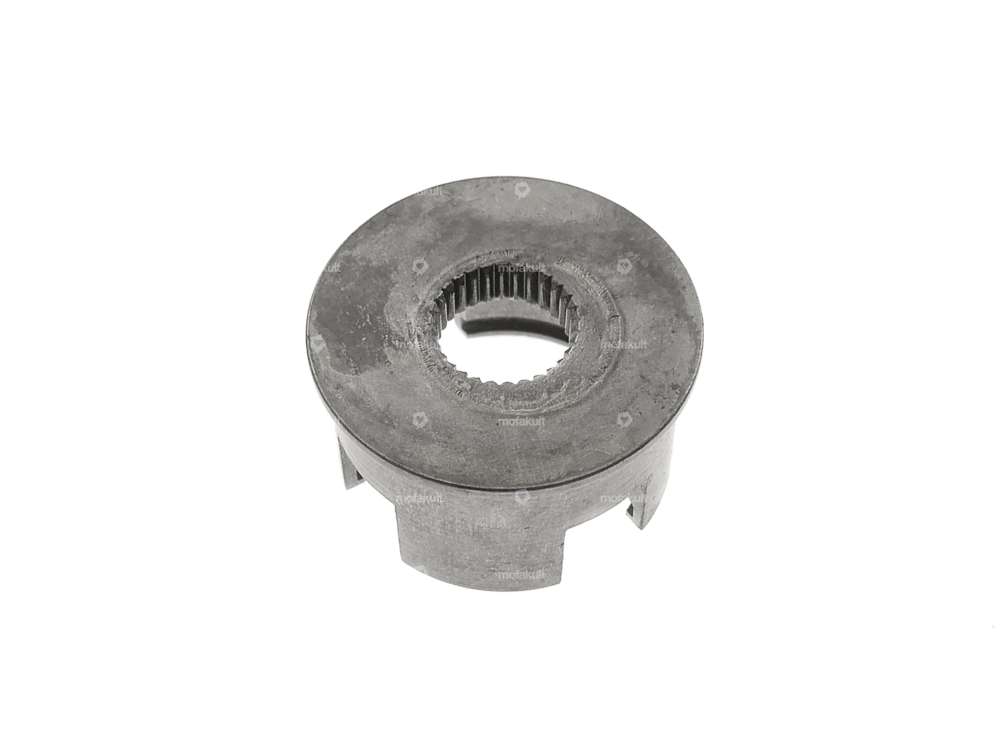 Clutch driver 30 teeth | Sachs 50/2, 503 AC/ADV/AAL (A1916) Carousel Image 2