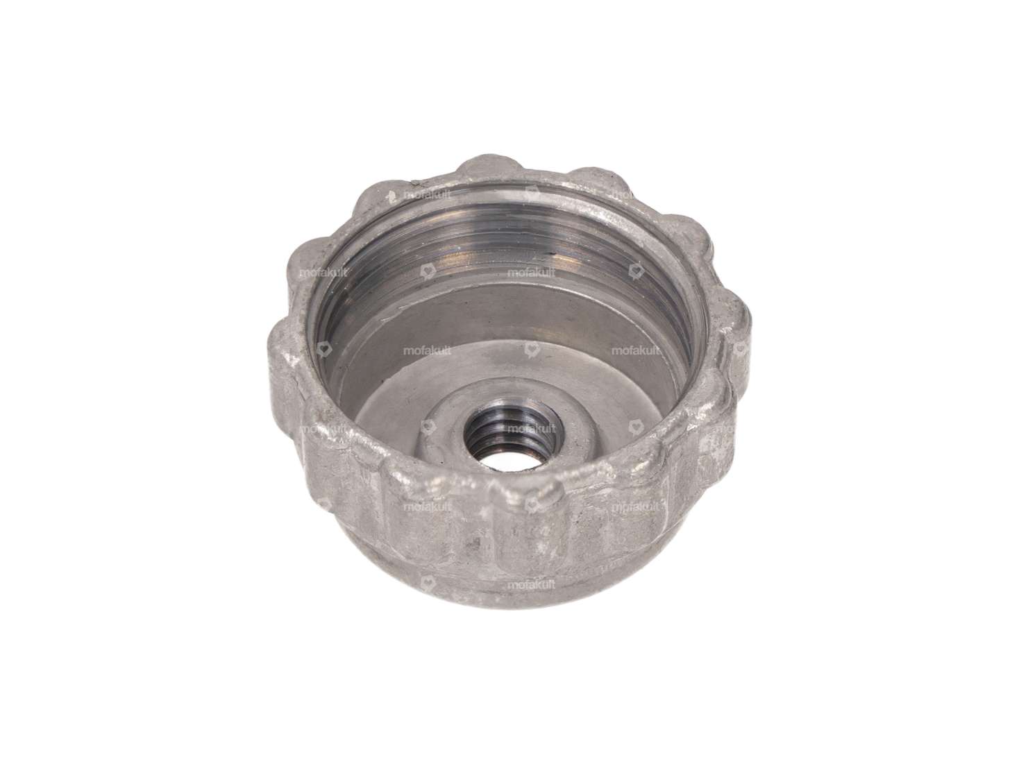 BING Carburetor cover Bing SSB (M5) NOS Carousel Image 2