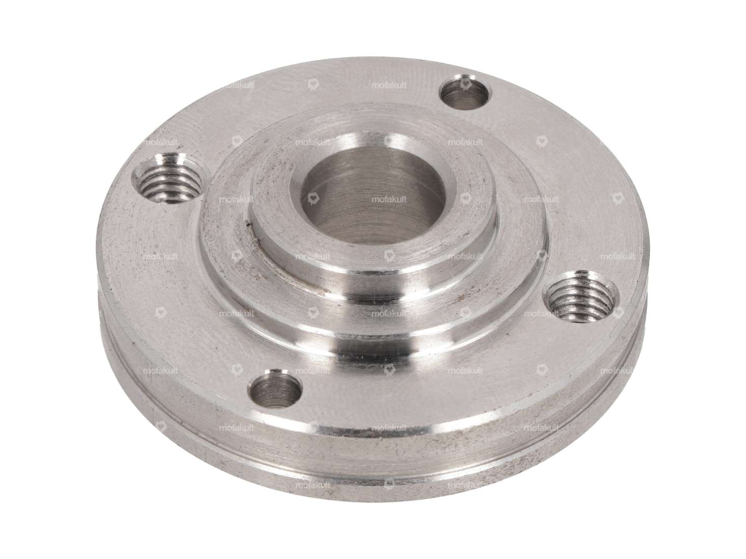 Clutch hub | Alpa Chopper, Turbo Carousel Image 2