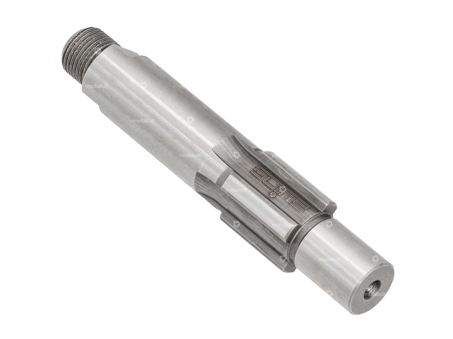 swiing® revival pinion shaft | Sachs 503 2AL, 2BL (A1322) Carousel Image 2