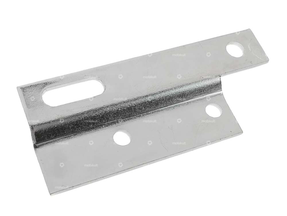 Ignition coil bracket | Piaggio Ciao Arcobaleno Carousel Image 2