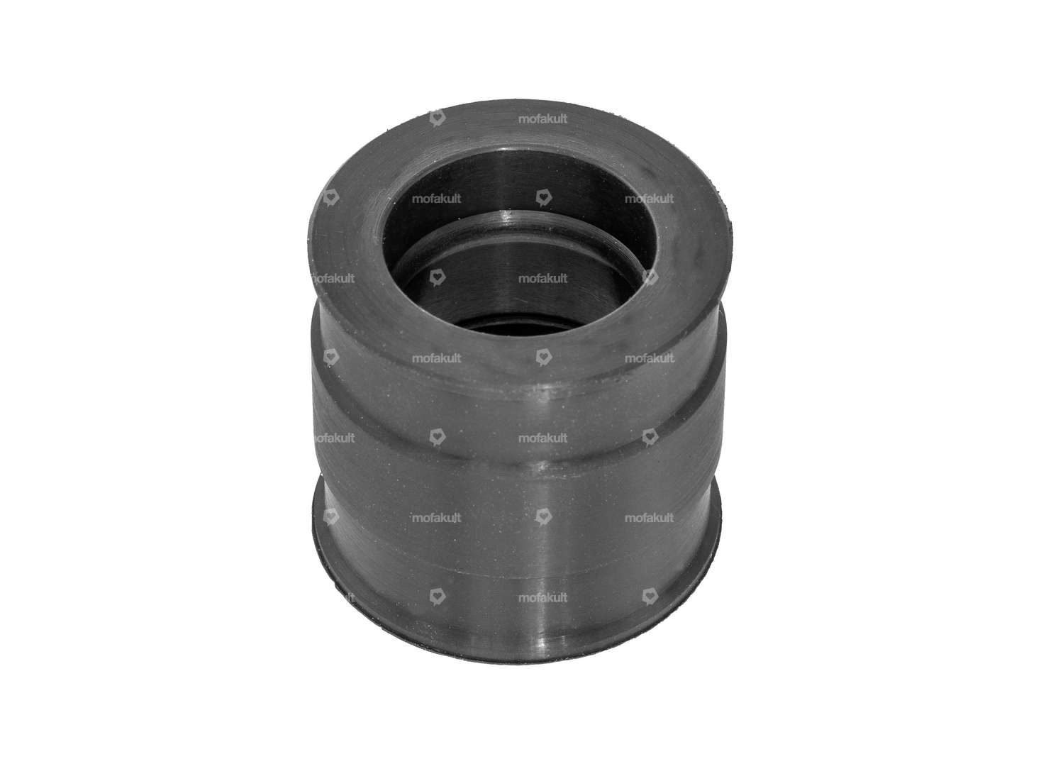 Polini intake rubber Ø 28.5 / 25 mm (PHBG, Polini CP) Carousel Image 2