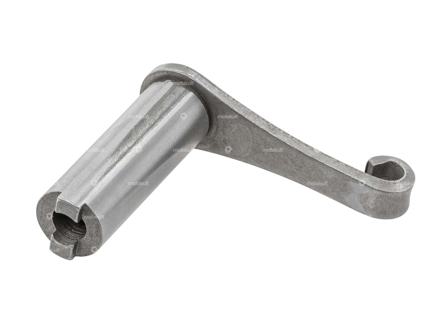 Gearshift Sachs 50 Carousel Image 2