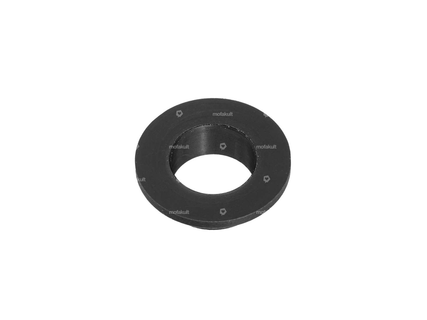 Clamping ring lock nut toolbox | Puch MV50, DS50 Carousel Image 2