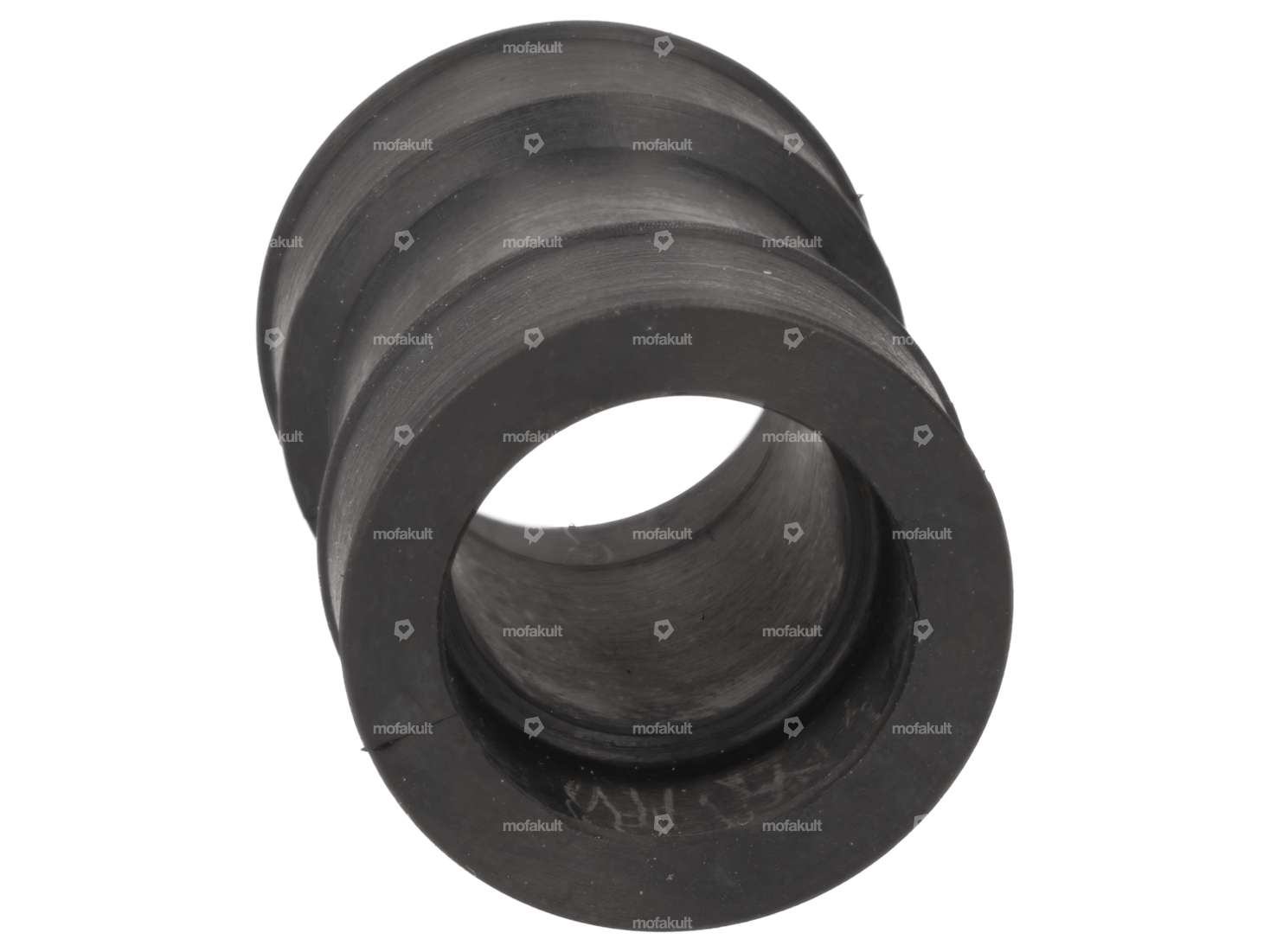 Intake rubber Ø 25 / 25 mm Carousel Image 2