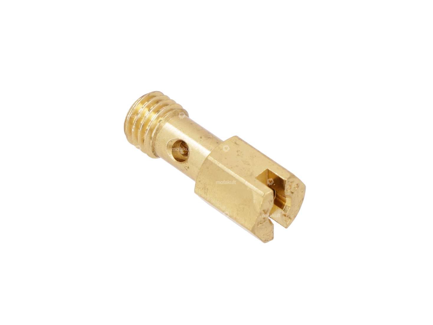 Gurtner nozzle #52 AR2 | MBK, Motobécane (AV7) Carousel Image 2