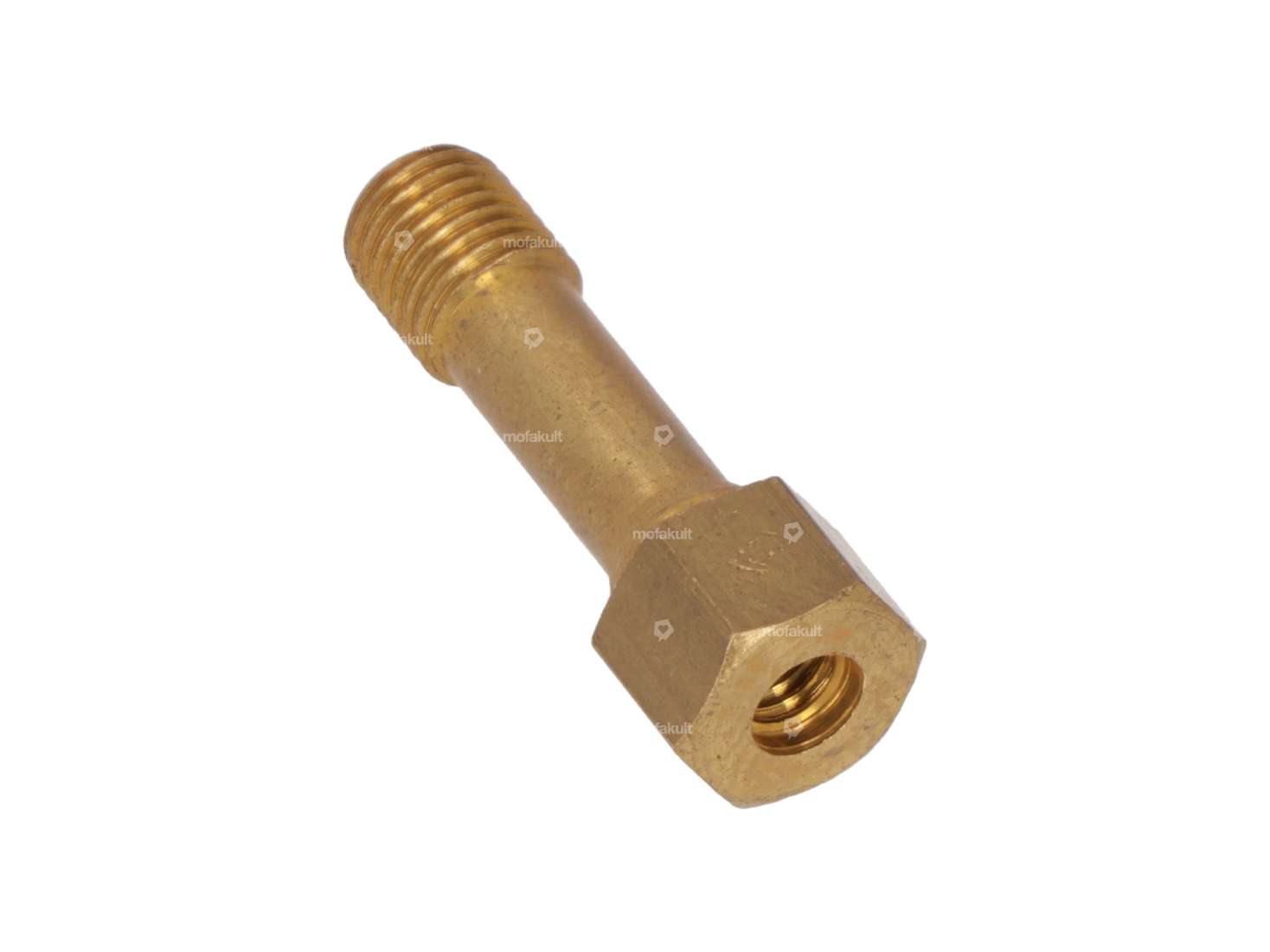 BING Nozzle block 2.15 Bing 85 Carousel Image 2