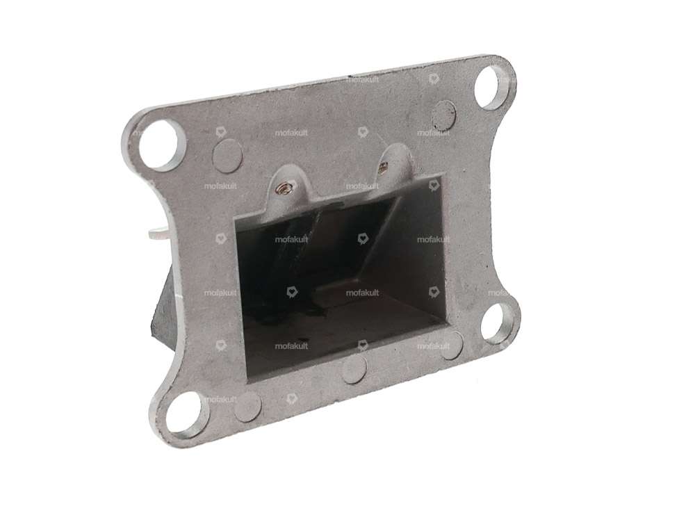 2-folding membrane insert Athena AJH Carousel Image 3