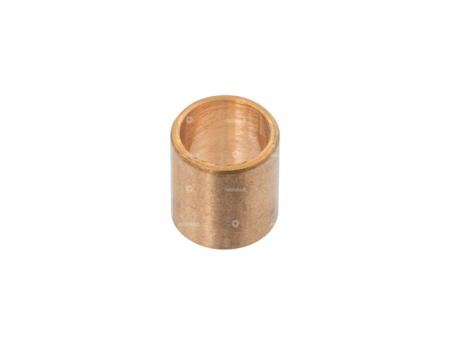 Connecting rod bushing 10/12/13 bronze | Puch Carousel Image 1