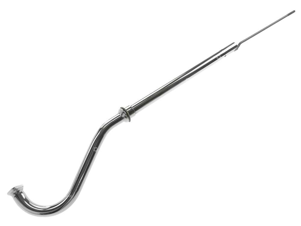 Exhaust manifold 22 mm | Puch Carousel Image 1