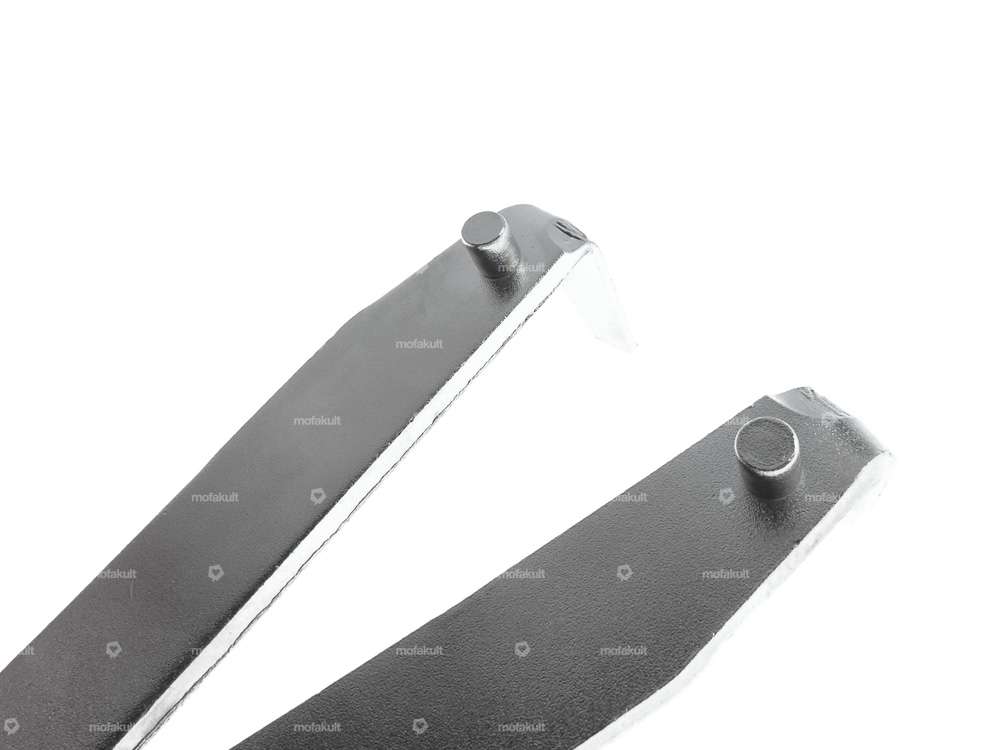 Buzzetti gear/clutch clamp pliers Carousel Image 3