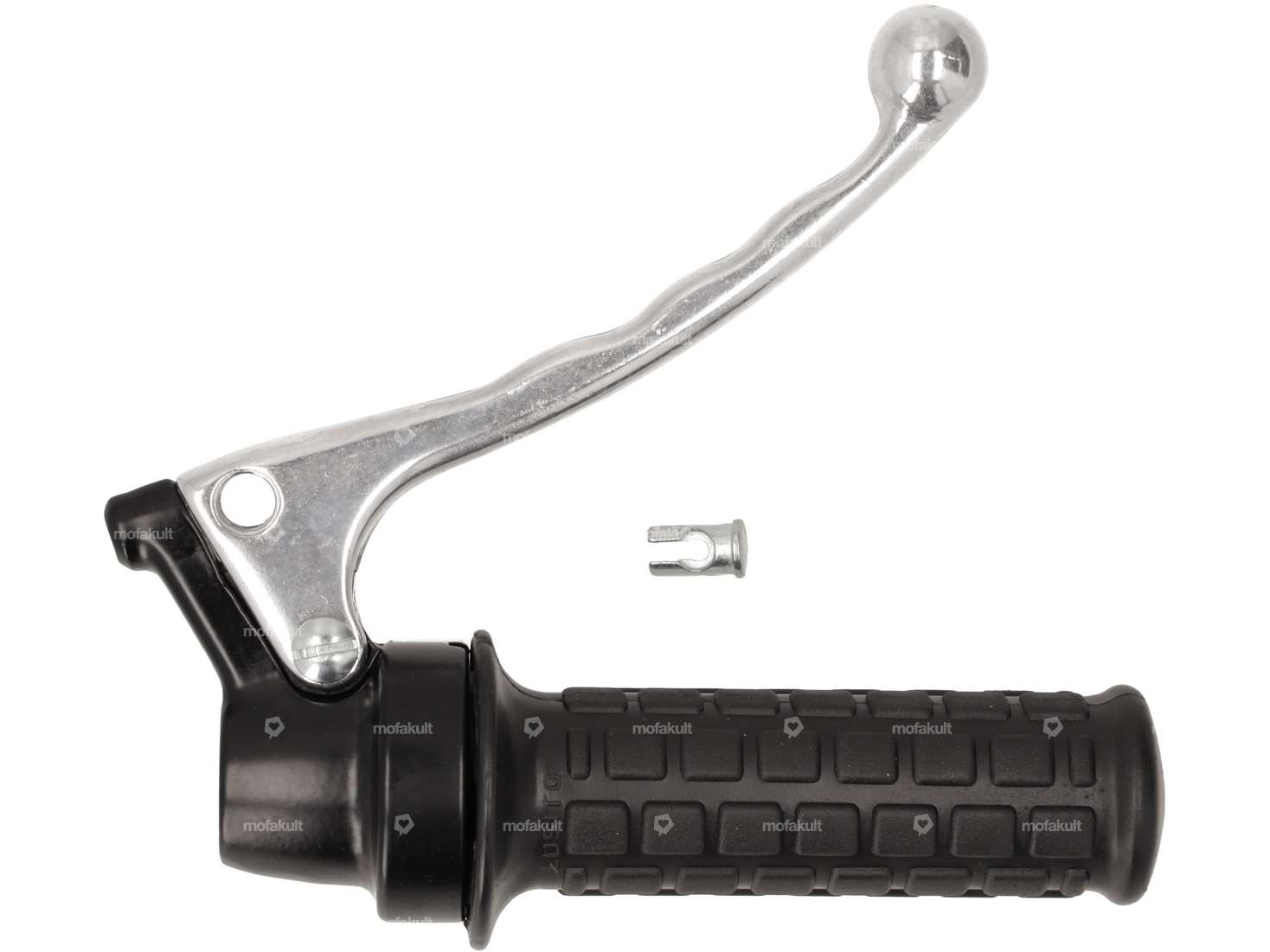 Lusito throttle twist grip Carousel Image 1