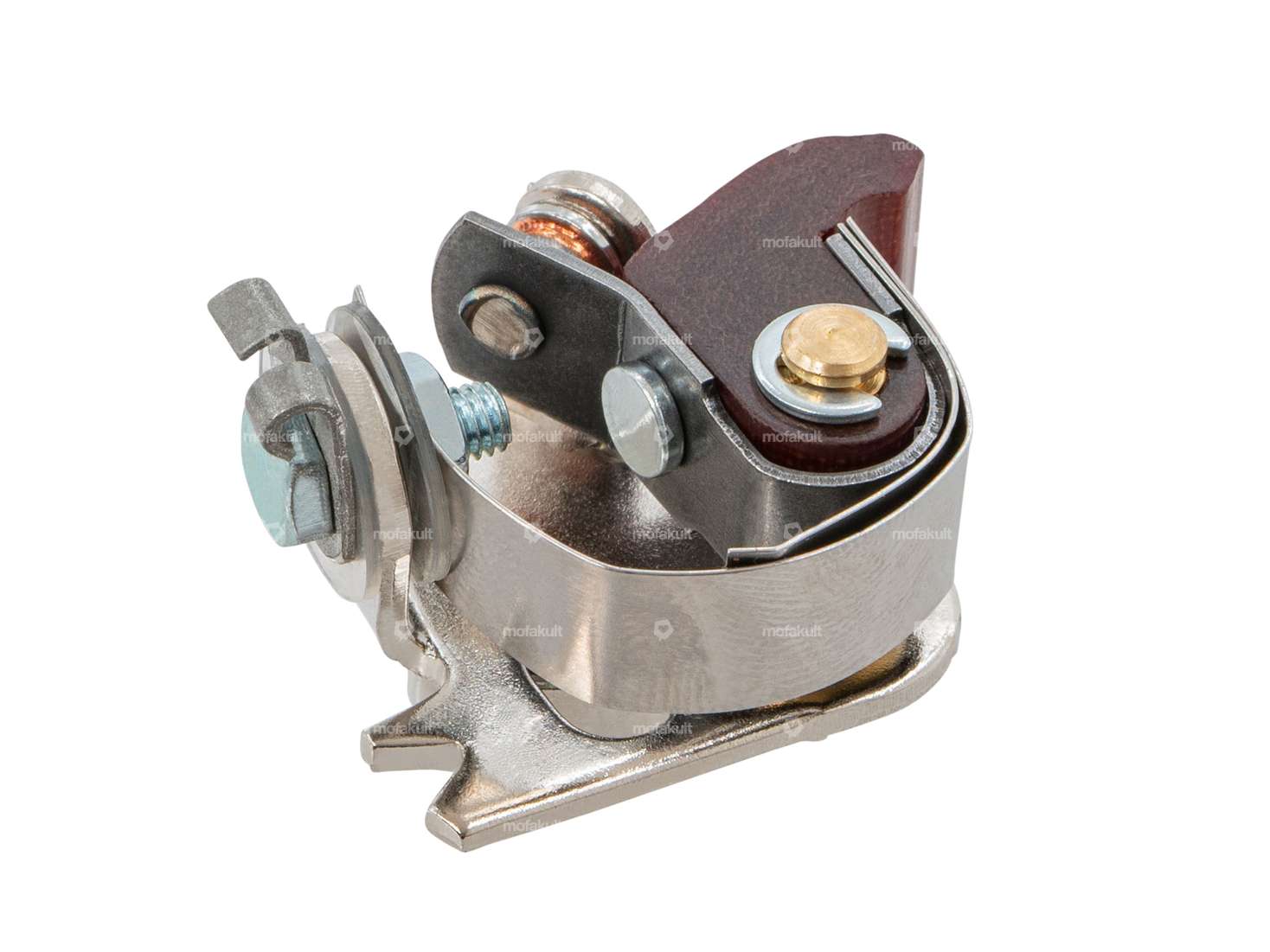 EFFE breaker without cable | Cilo / Dansi / Ducati / Minarelli Carousel Image 2