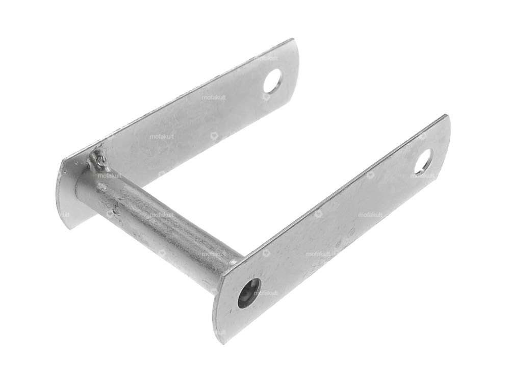 Long fuel tank bracket | Puch X30 Velux Carousel Image 1