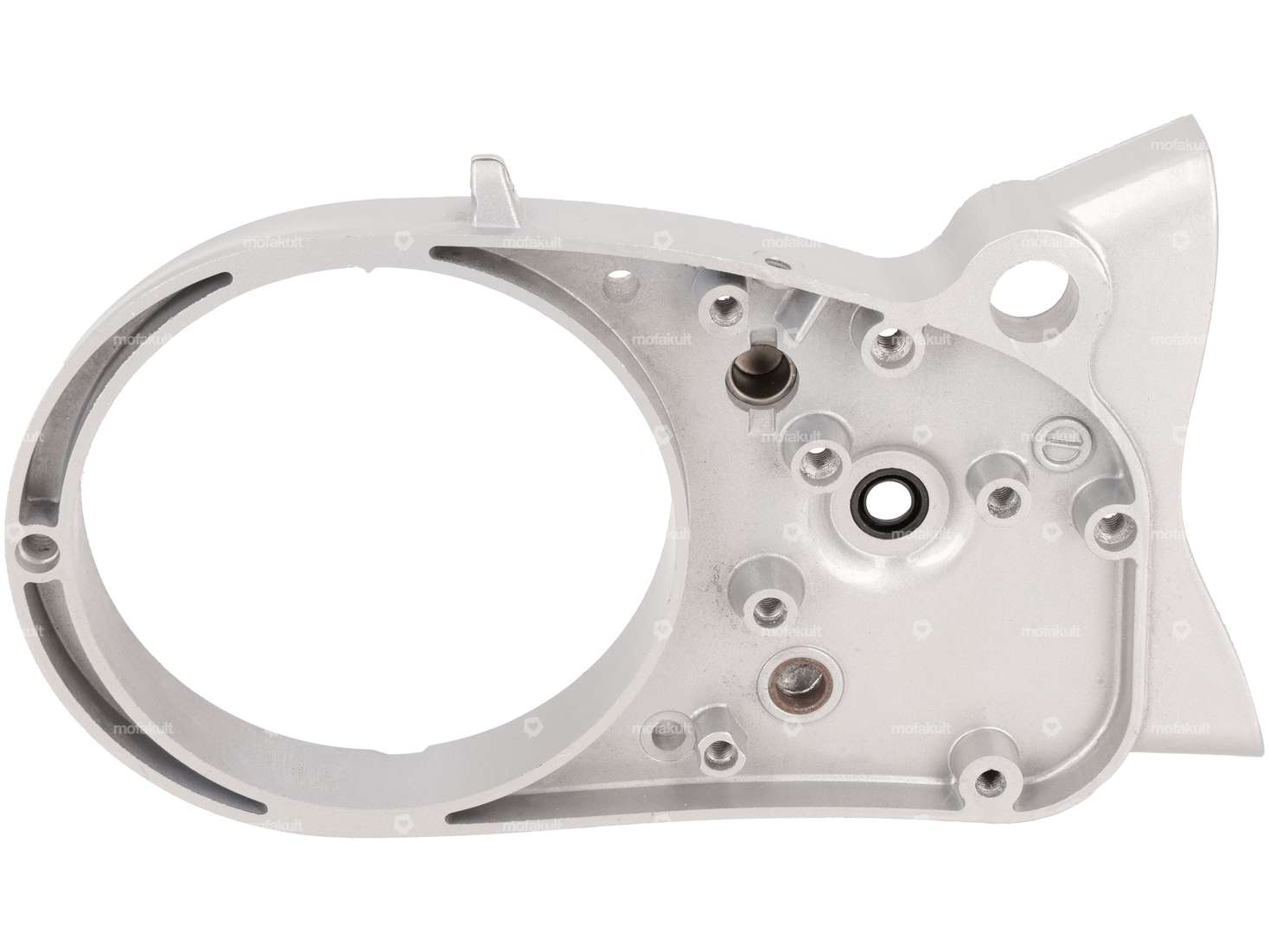 Intermediate housing for ignition cover | Sachs 50/3, 50/4 Carousel Image 1