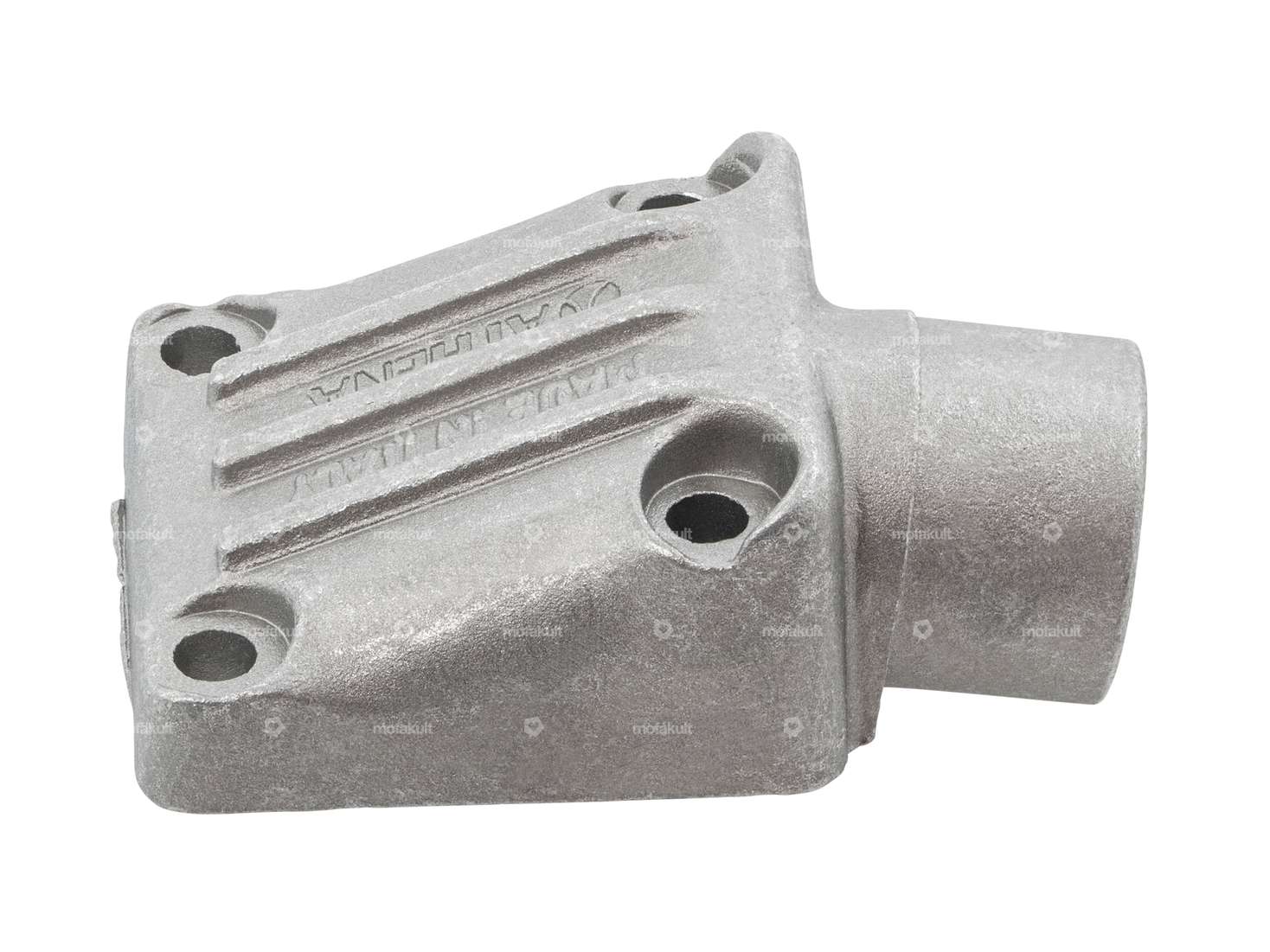 Athena intake manifold old version. Carousel Image 2