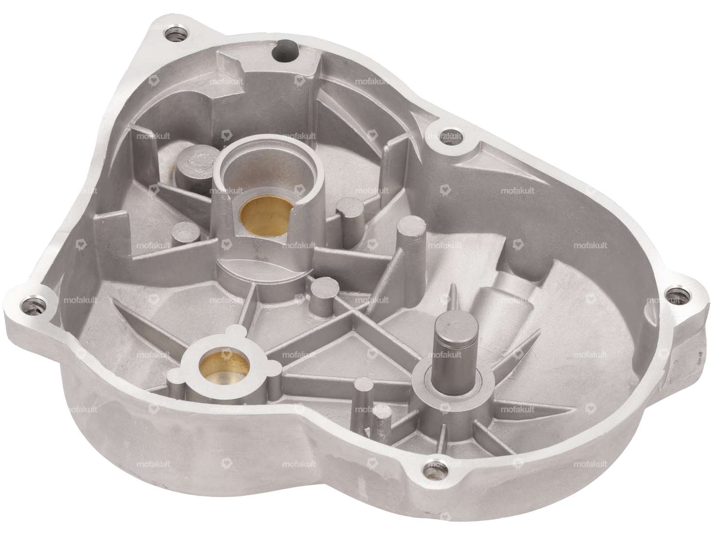 Gearbox cover (kickstarter) | Puch Maxi Carousel Image 3