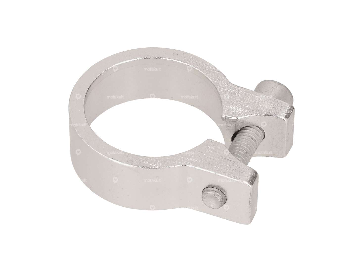 Bride 33 - 35 mm aluminum Carousel Image 2