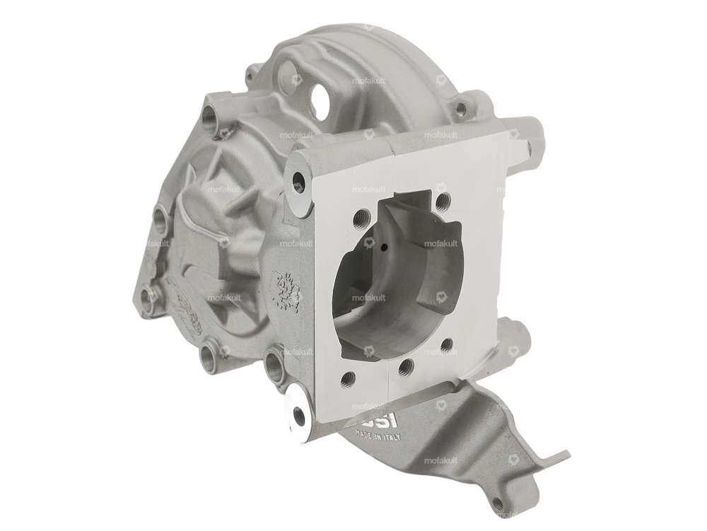 Malossi MP-One engine case breaker ignition | Piaggio Ciao, SI, Bravo, Boxer Carousel Image 4