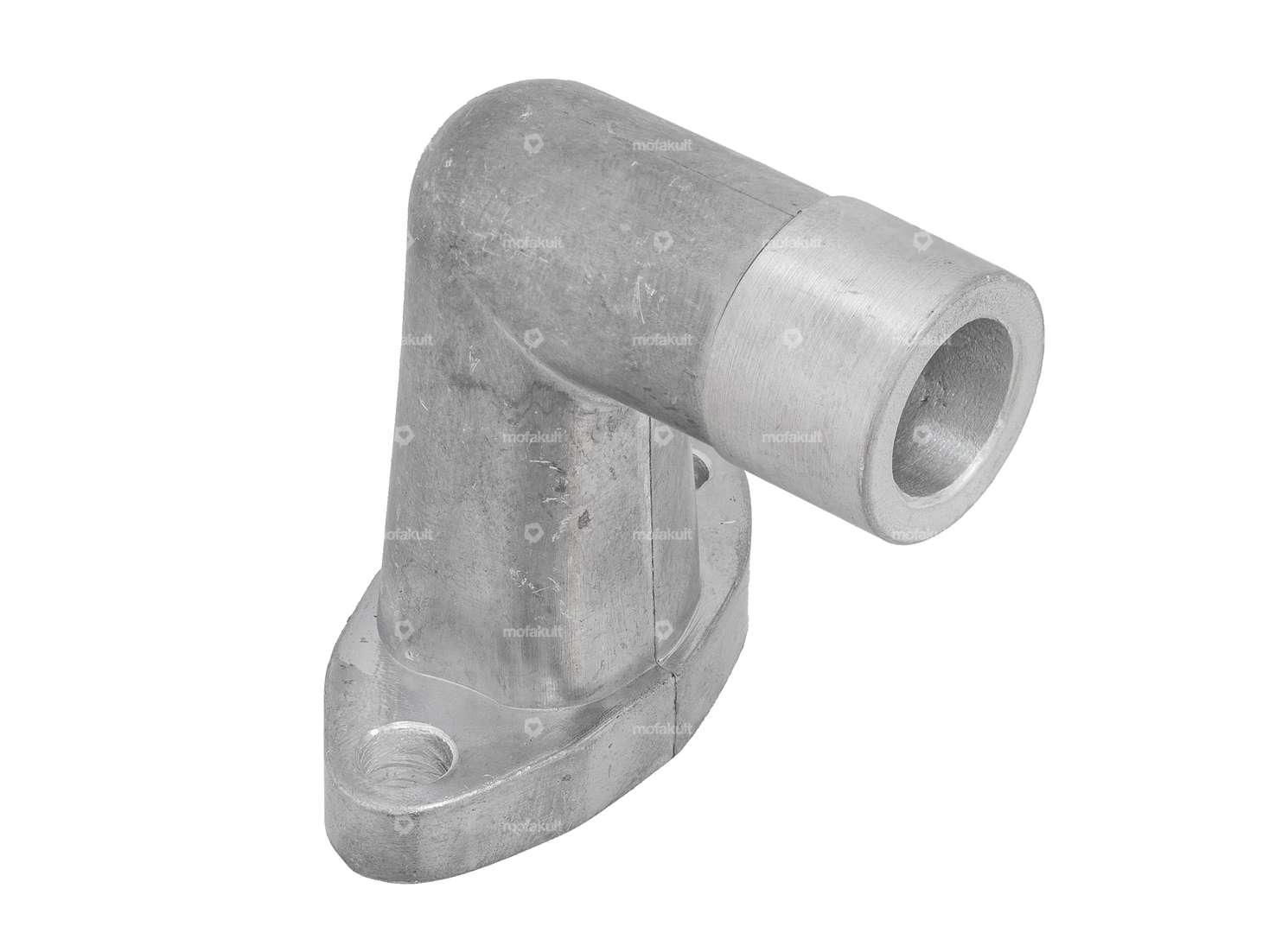 swiing® revival 12 mm carburetor set "Original" | Puch E50 Carousel Image 5