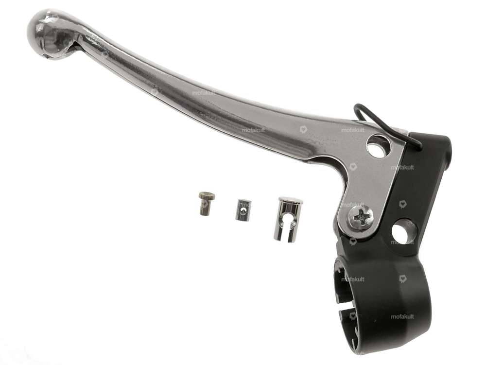 Magura brake lever original Carousel Image 1