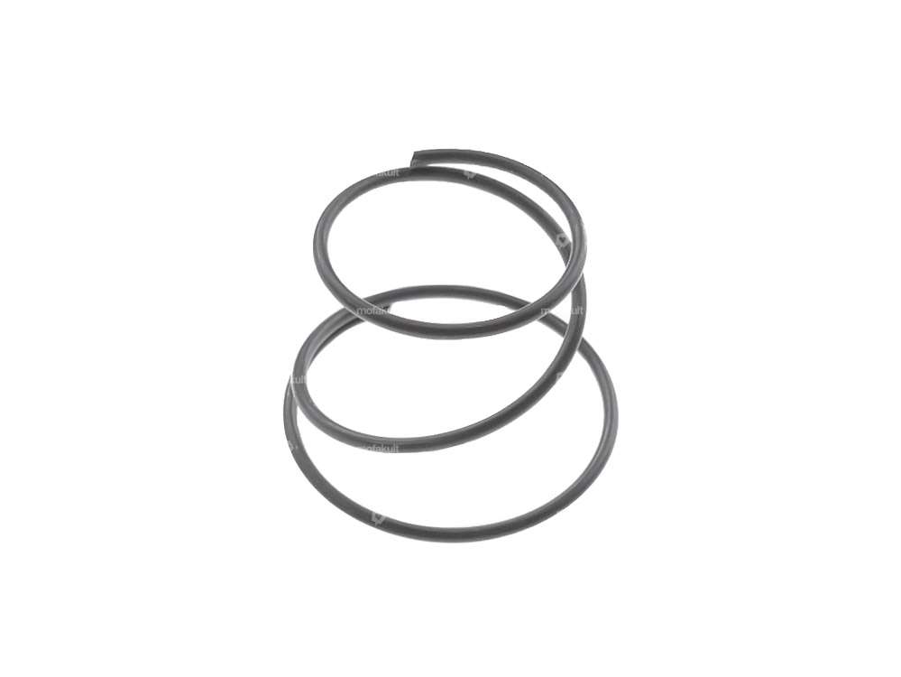 Starter clutch spring | Beta 521 & 512 engine (A8064) Carousel Image 1