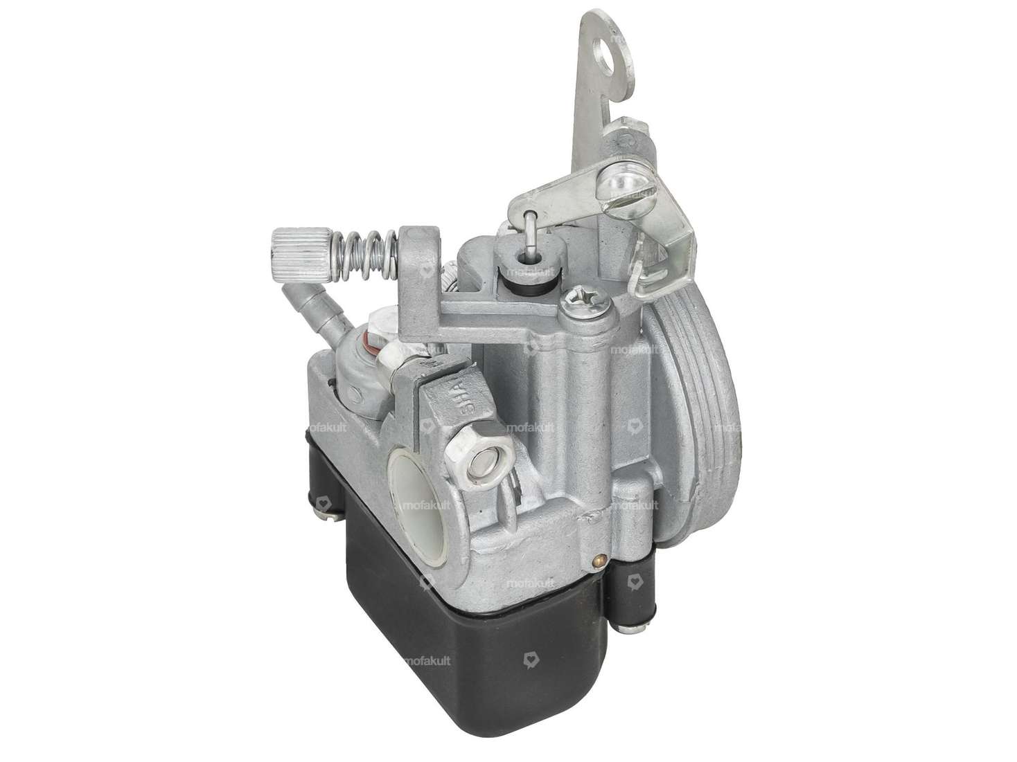 Carburetor 12/12 SHA reproduction | Piaggio SI, Grillo, Boss Carousel Image 2
