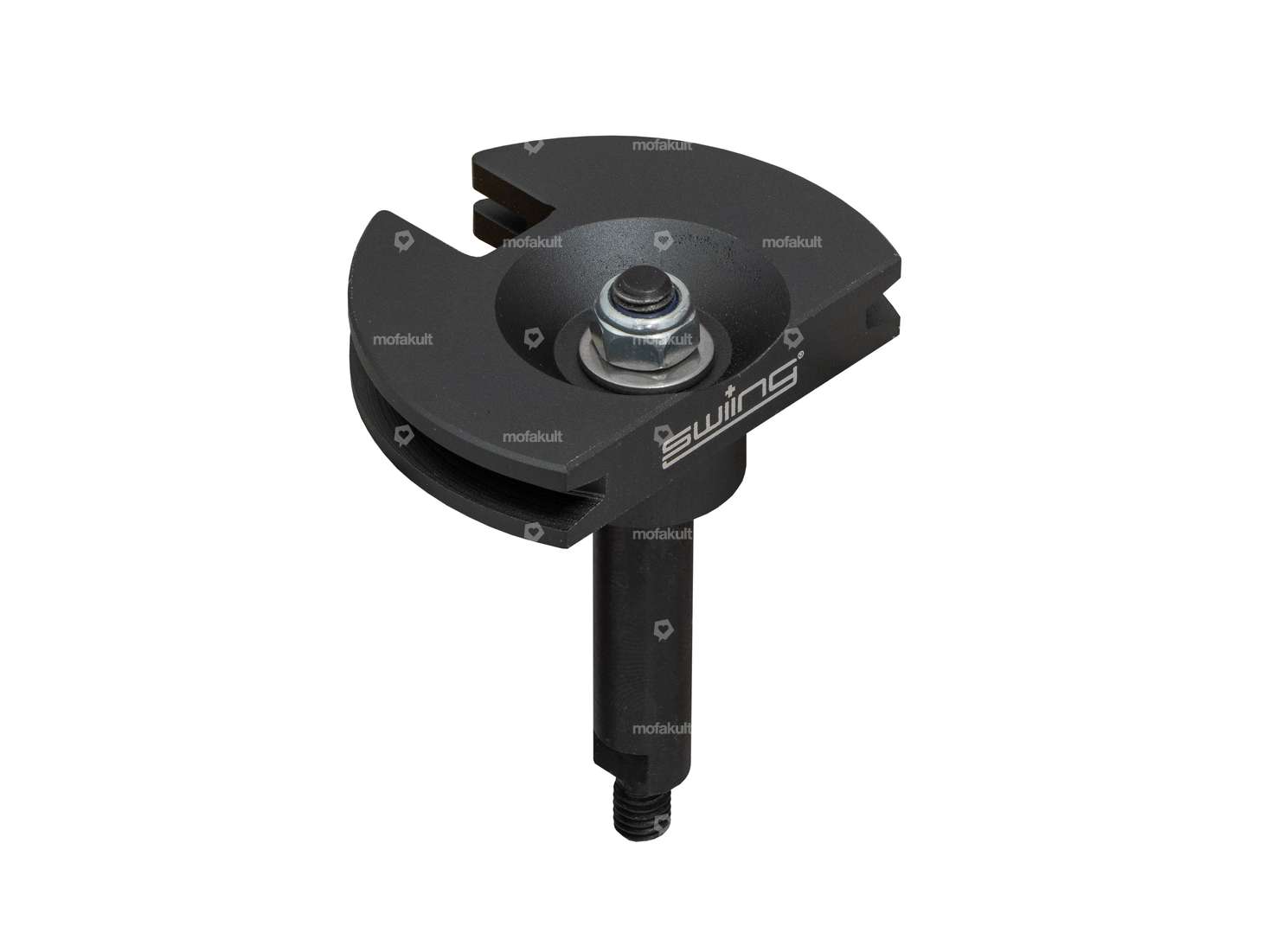 swiing® revival Z50 double cable rocker switch | Puch X30 NS / NL Carousel Image 1