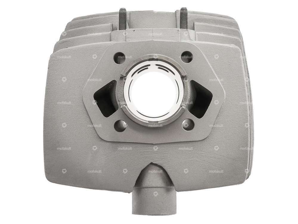 Athena 39 mm cylinder kit #1 | Zündapp Carousel Image 2
