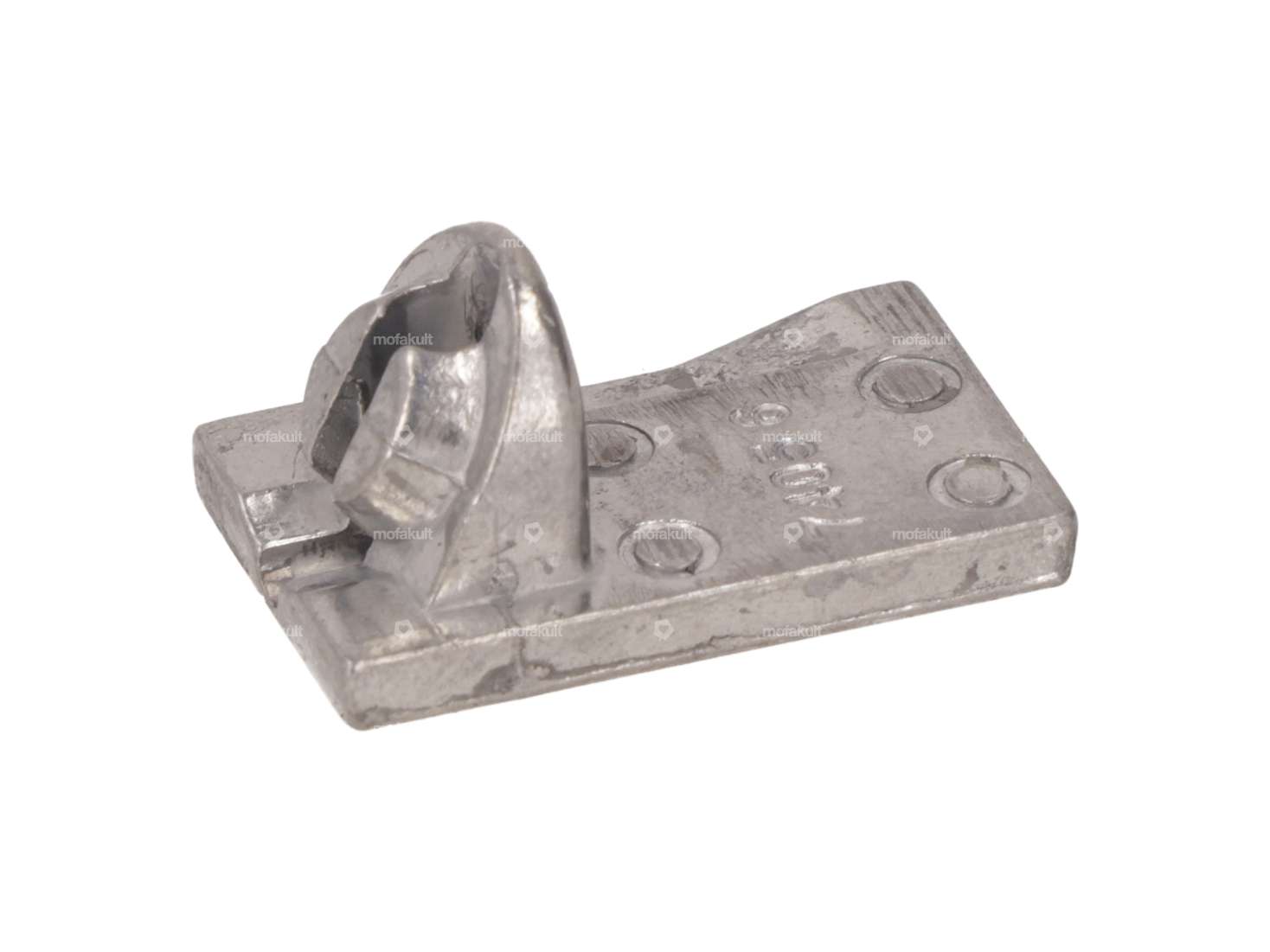 Dell'Orto throttle slide | Pony Beta 521 / Cilo (A8186) Carousel Image 3