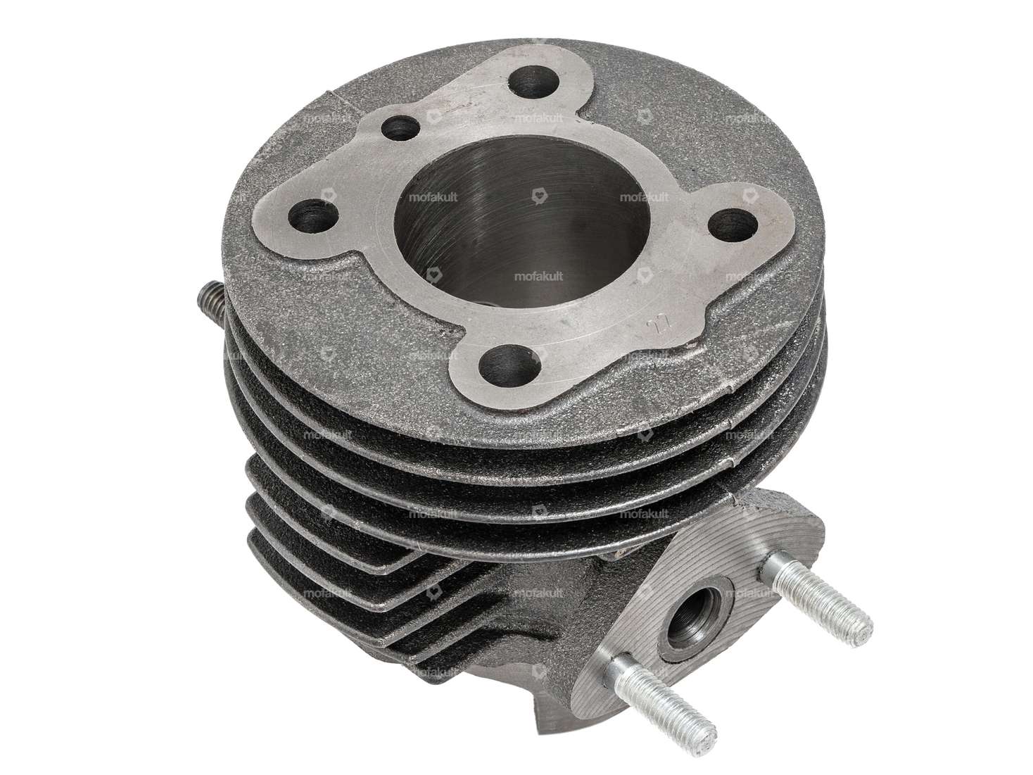 38 mm cylinder kit 12 mm KoBo NOS | Puch X30 Velux Carousel Image 3