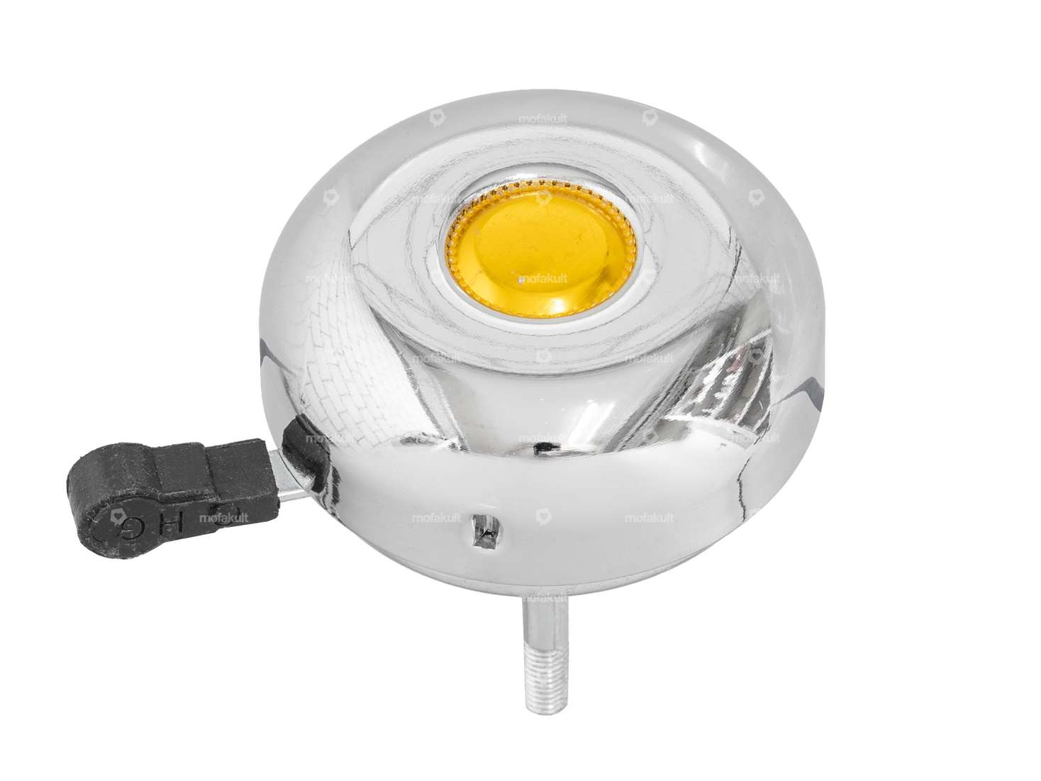 Bell NOS | Piaggio Ciao C24, SI FL Carousel Image 1