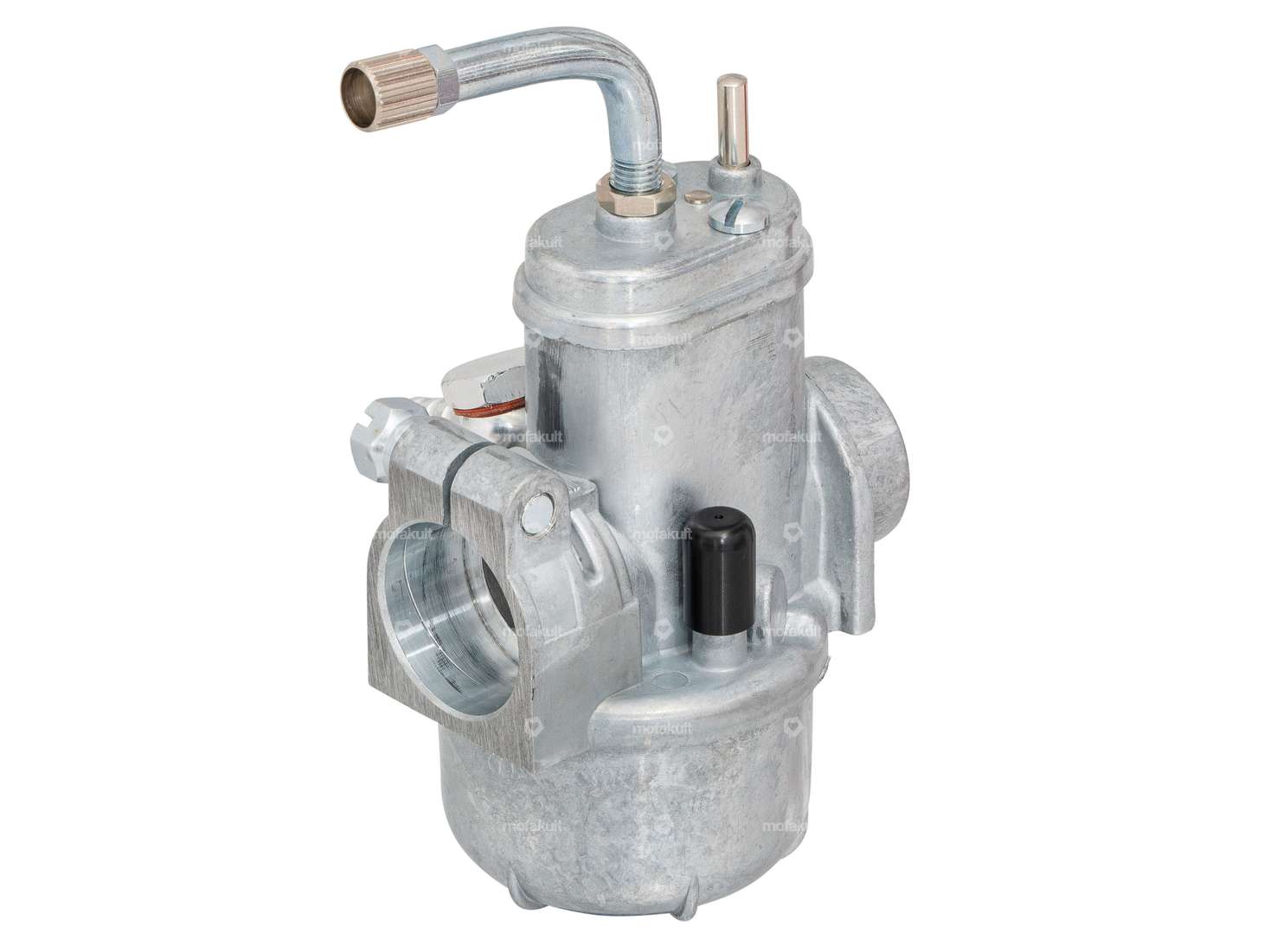 swiing® ingenious 17 mm SRF carburetor camouflaged | Sachs 503, Puch Velux Carousel Image 3