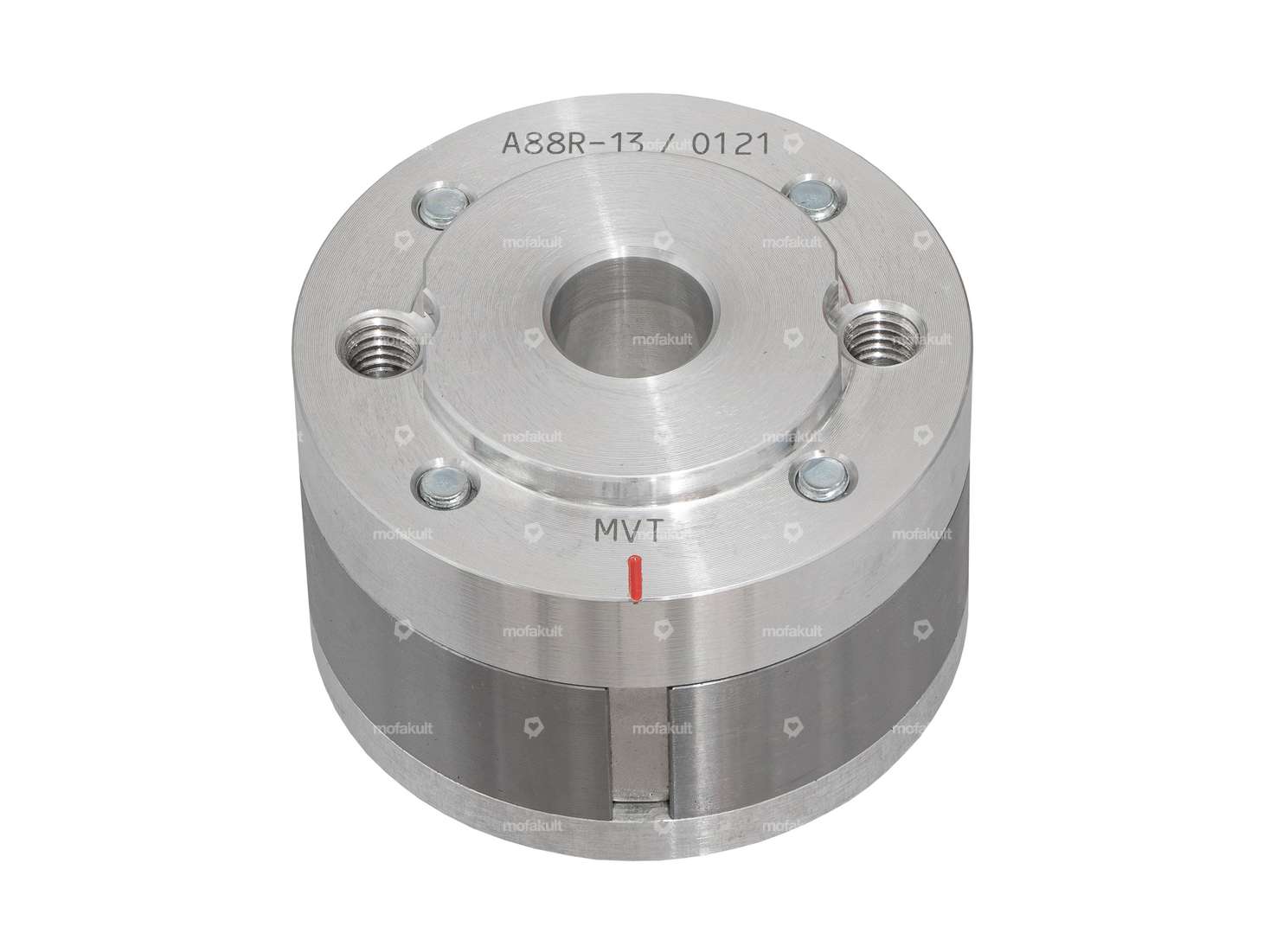 MVT Rotor Premium Ignition | Puch / Sachs Carousel Image 1