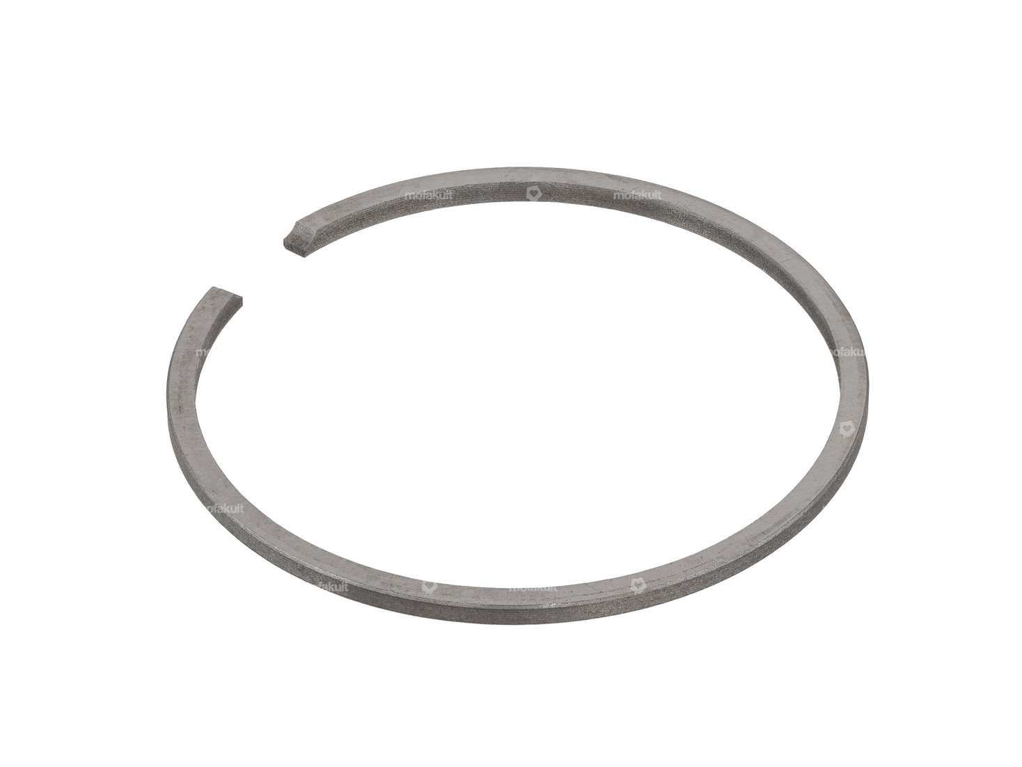 Meteor piston ring 39 x 1.5 mm (FS) | Puch Supermaxi LG1, LG2 Cat. Carousel Image 2