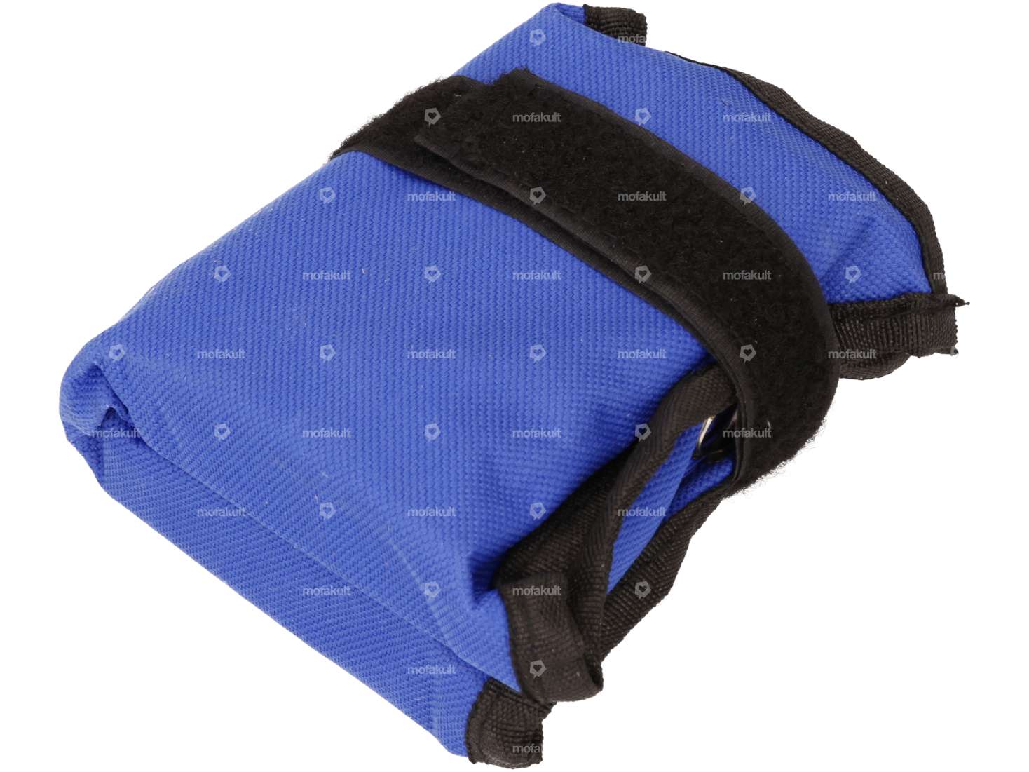 BGS Protective jaws for vice 100x25 mm Carousel Image 2