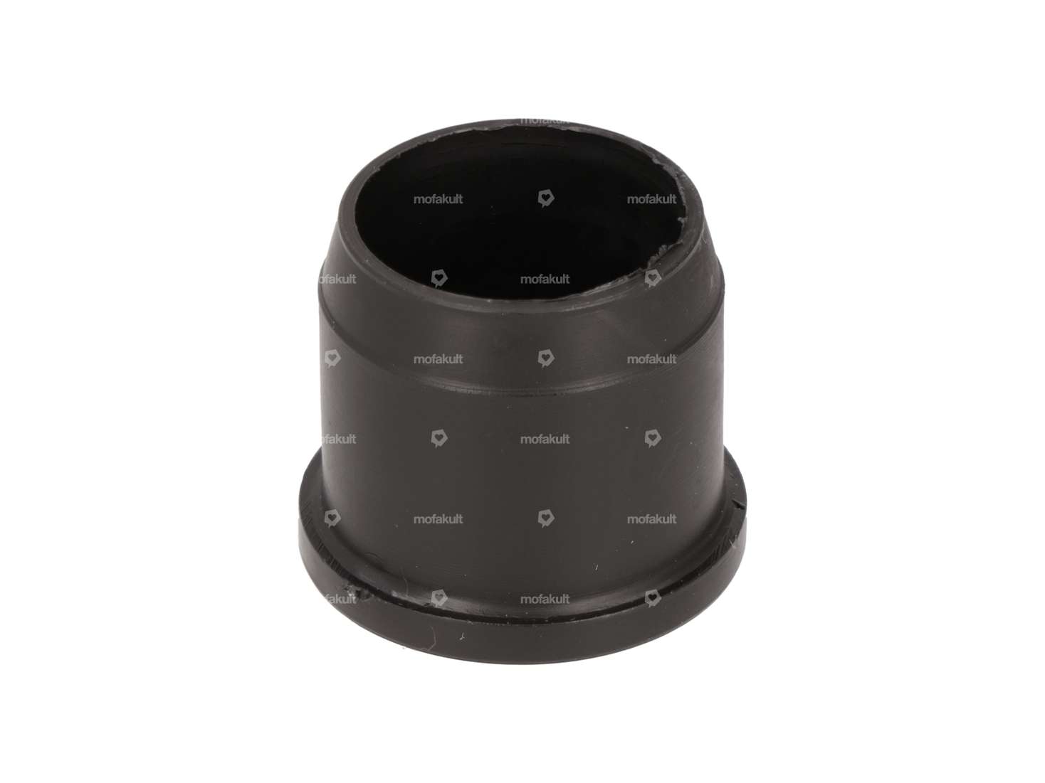 Fork tube pin plastic Ø 24 mm flat | Pony GTX, Cross 521 (P8213) Carousel Image 2