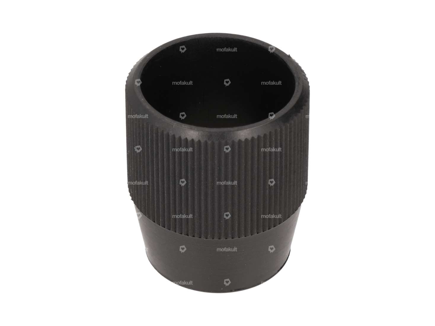 swiing® revival cover sleeve fork | Puch / Hercules Carousel Image 2