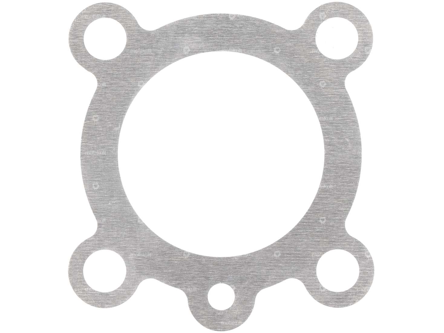 Gasket cylinder head 38 mm | Puch X30 Velux Carousel Image 1