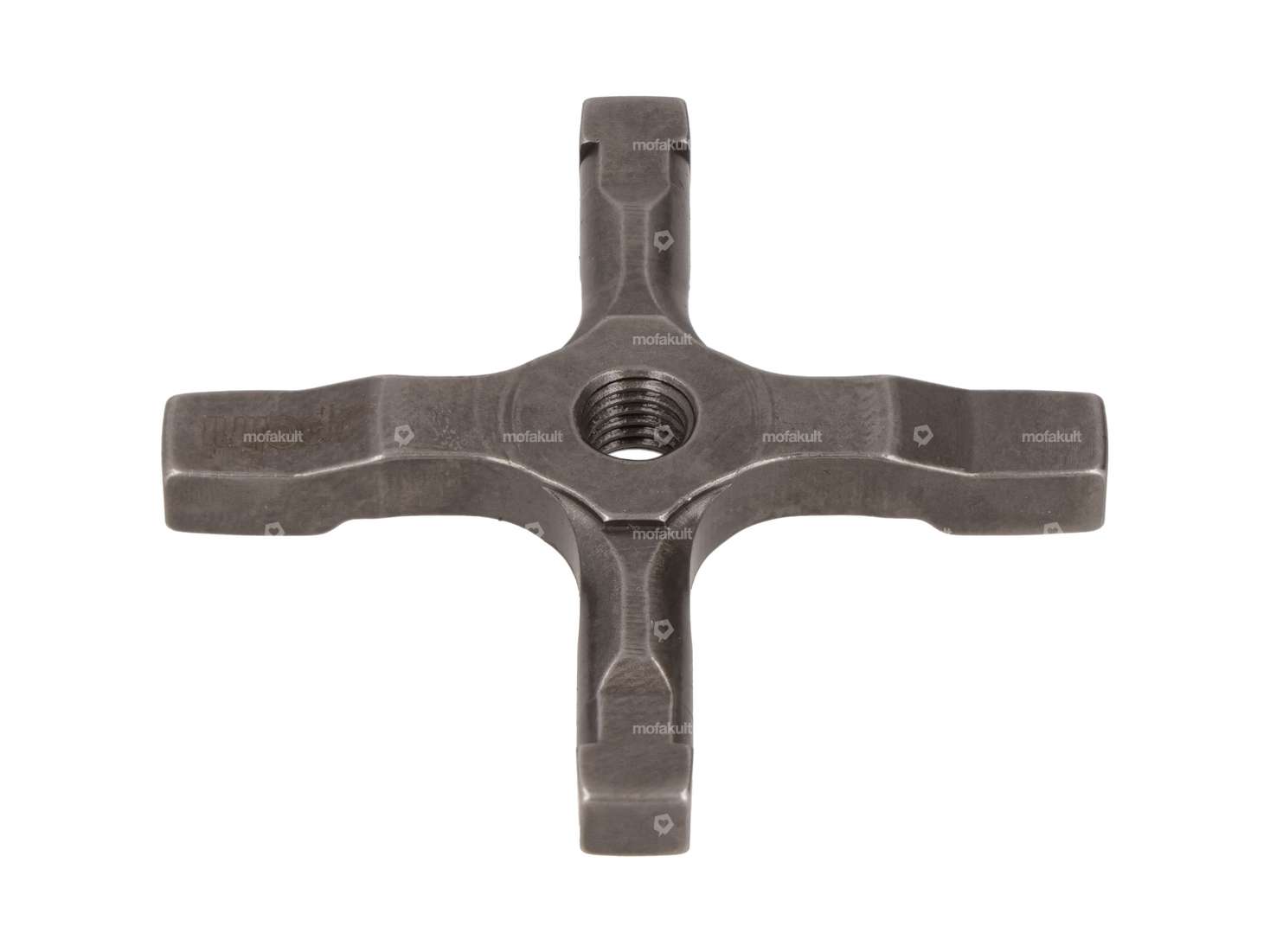 Polini shift cross (reinforced) arched "PX Alt" | Vespa Largeframe Carousel Image 2