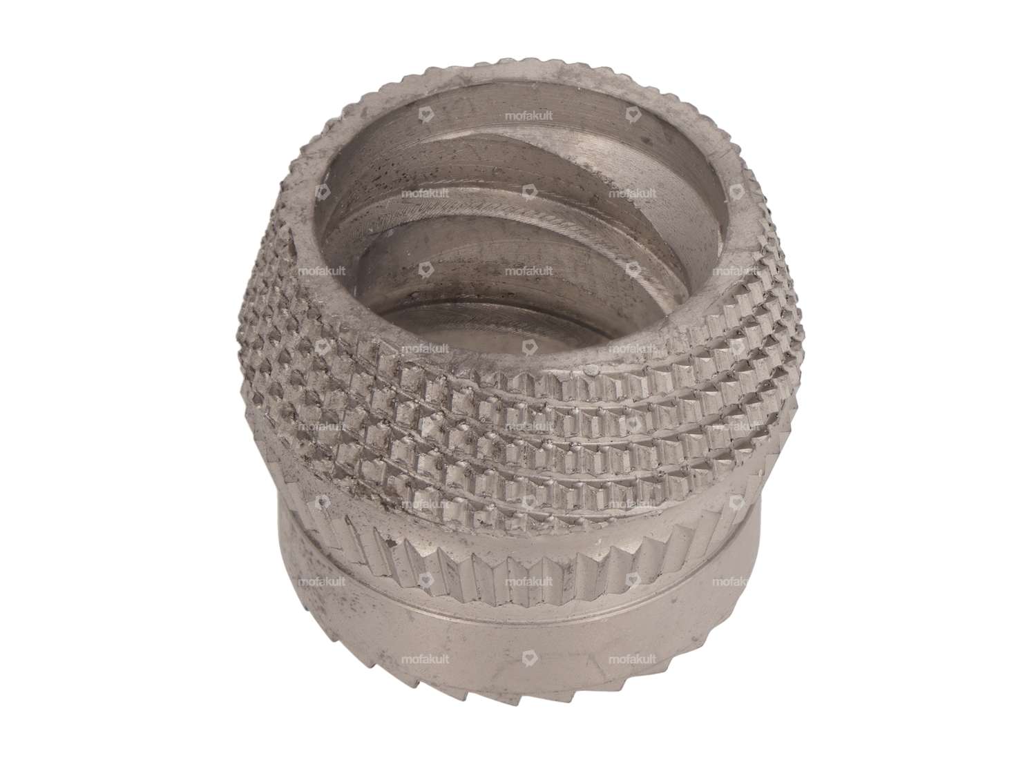 Rear-Wheel Drive Cone (1A Quality) Carousel Image 2