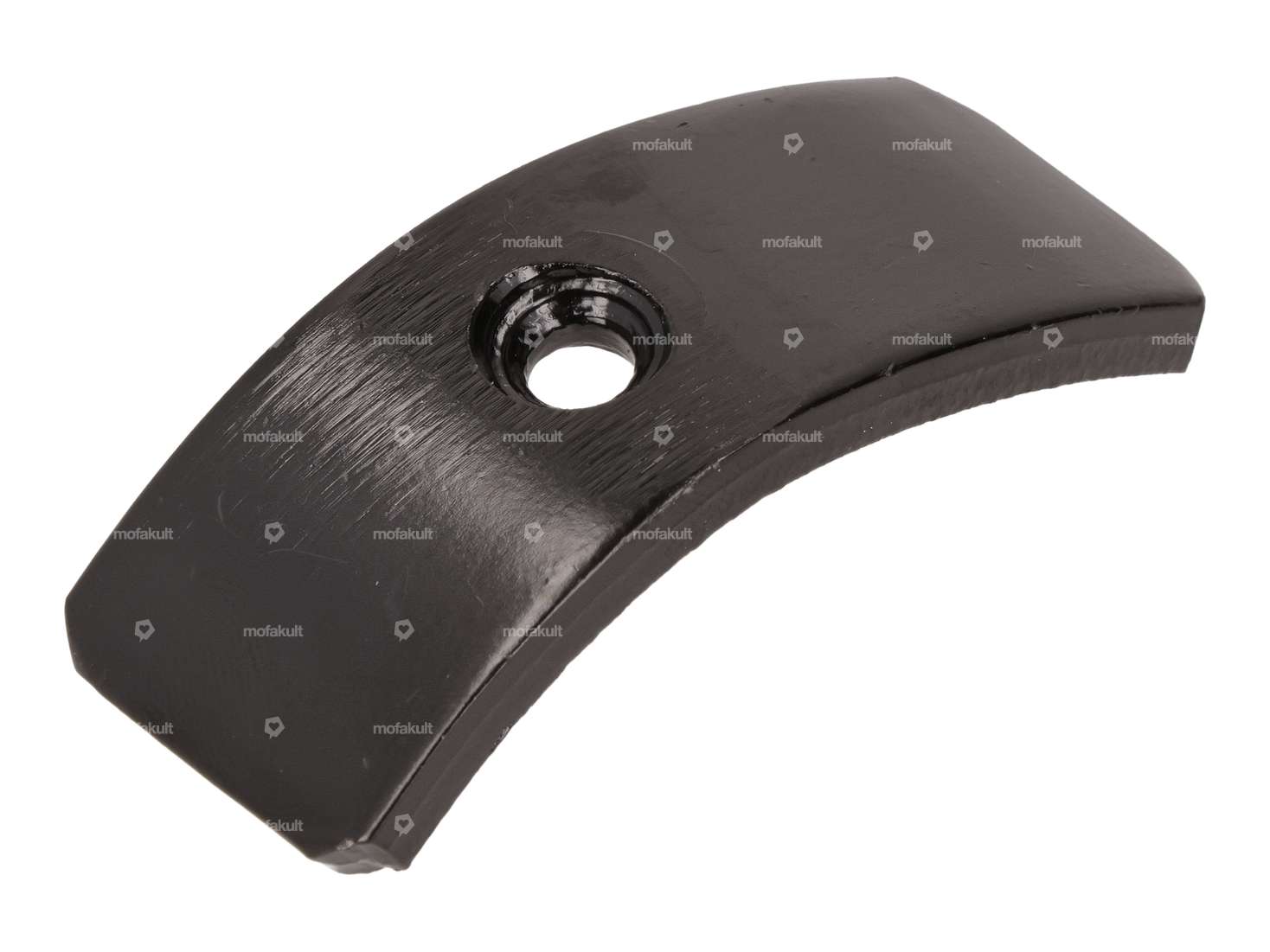 Stand guard original | Piaggio SI PTT Carousel Image 1
