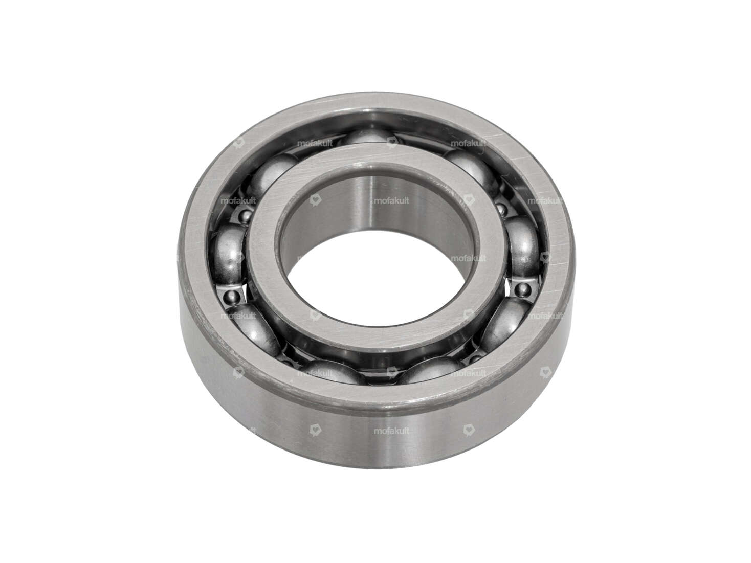 NTN 6004 ball bearing 20/42/12 | Cilo crankshaft Carousel Image 1