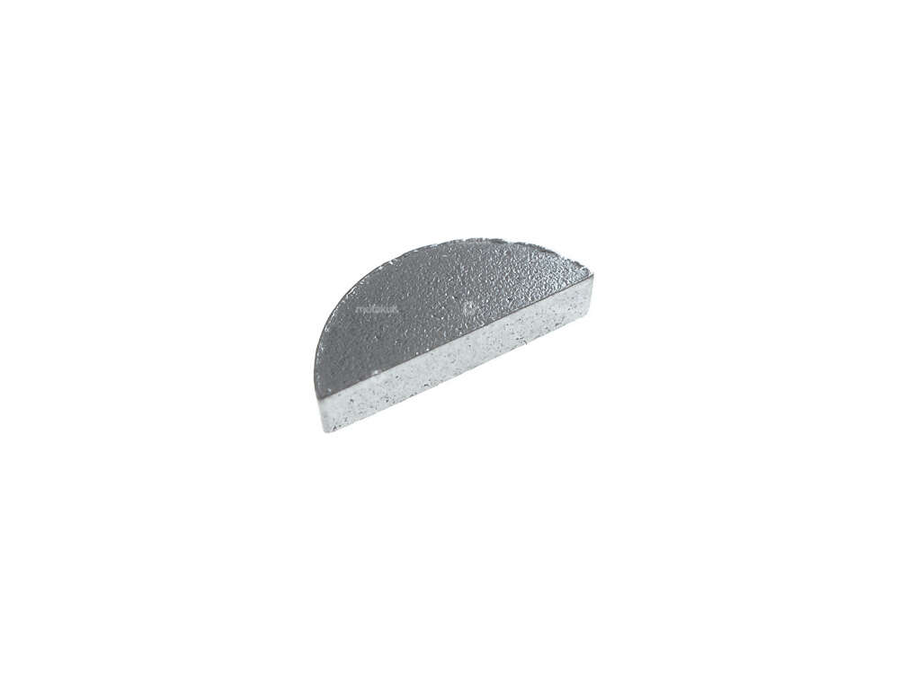 Wedge for flywheel | Sachs 504, 508 Carousel Image 1