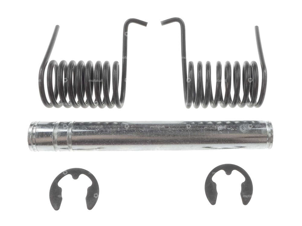 Repair kit main stand | Piaggio Ciao PX, C24 Carousel Image 1