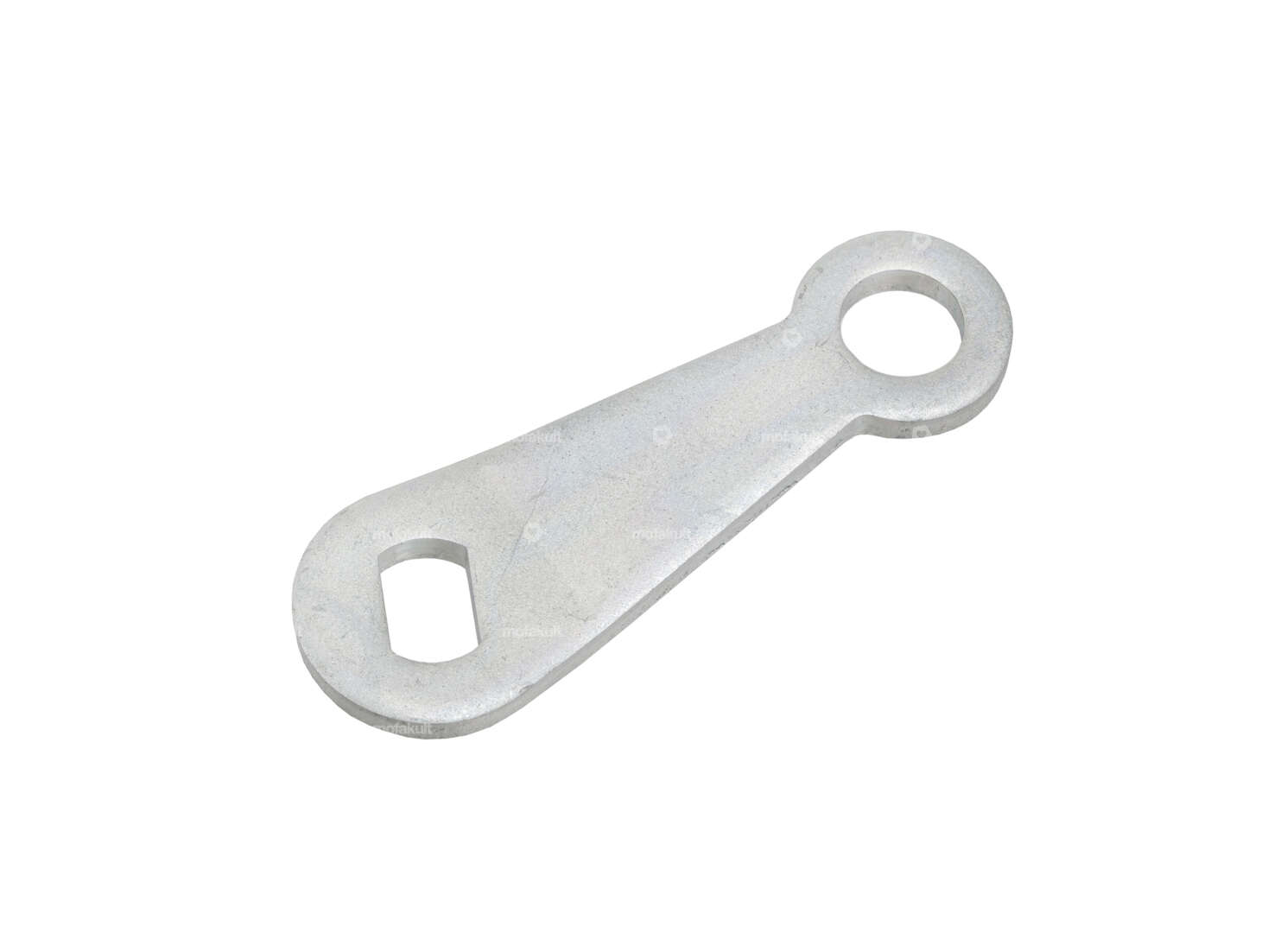 swiing® revival brake lever front wheel | Piaggio SI PTT Carousel Image 1