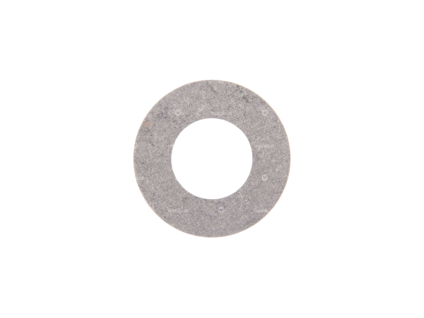 swiing® revival spacer 10.3/20/1.0 converter Vario | Piaggio Ciao, SI, Bravo, Boxer Carousel Image 1