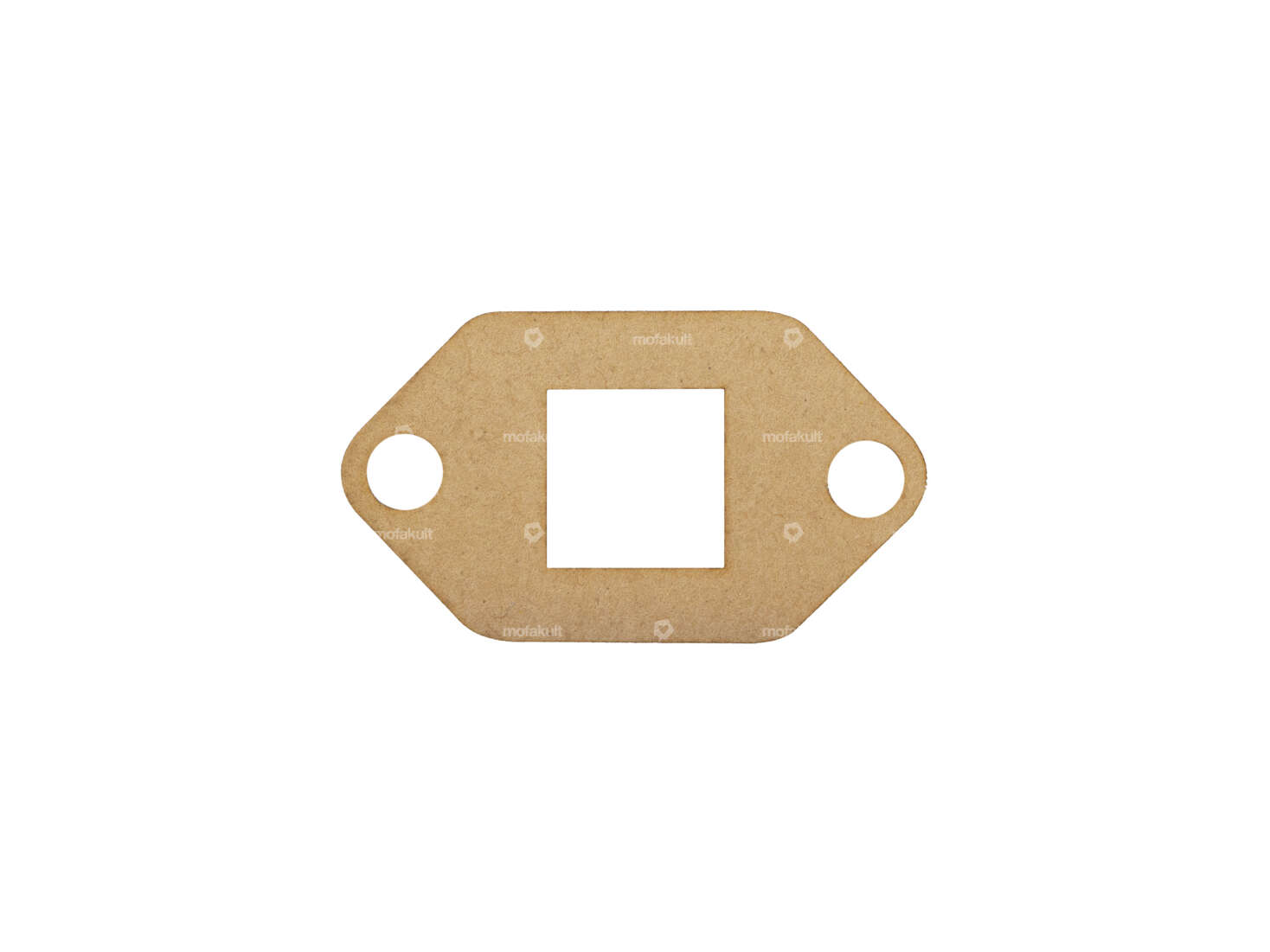 swiing® revival gasket inlet | Morini T5-CH Alpa Chopper Carousel Image 1