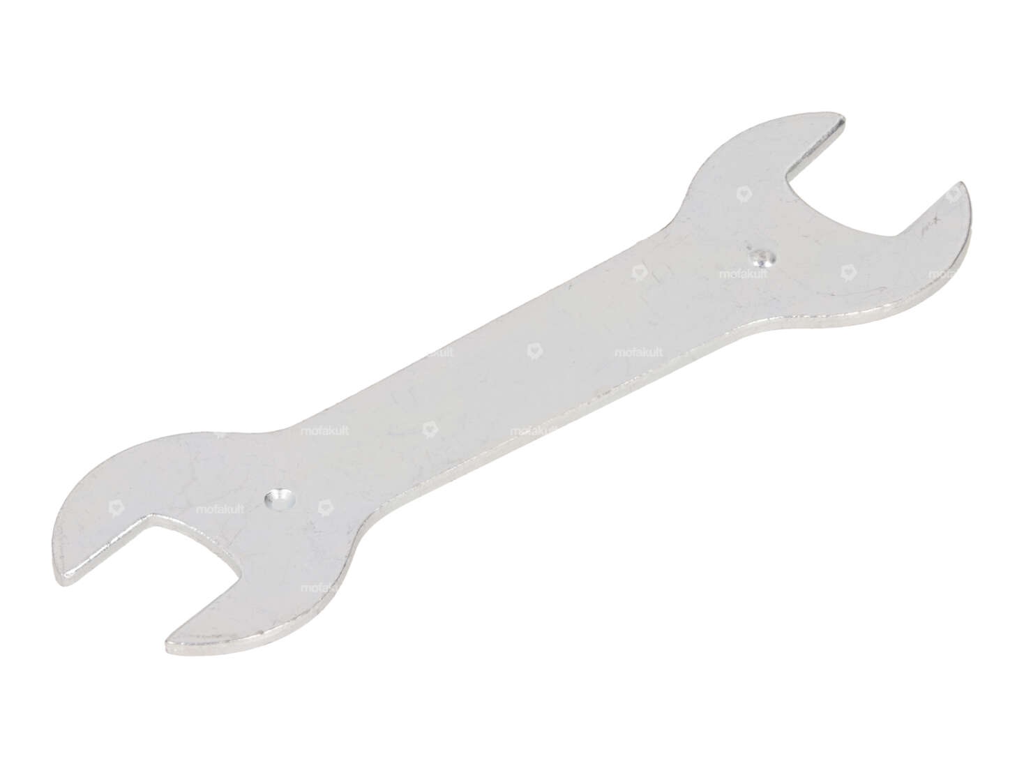 Cone wrench 13 / 15 mm Carousel Image 1